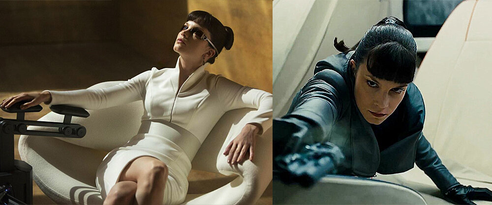 Лав. Источники ivi.ru и film.ru