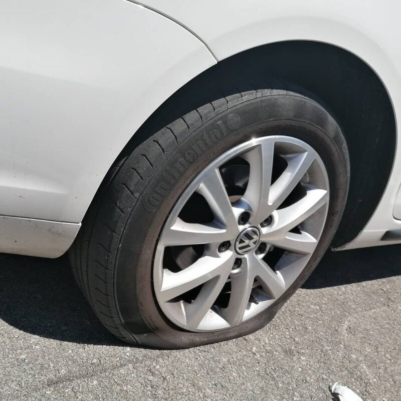 Фото https://www.instagram.com/p/CAXpb9bAmvm/