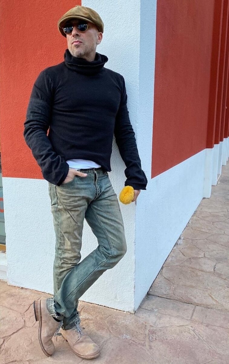 Источник фото https://www.instagram.com/p/B5nVjjpCSj5/