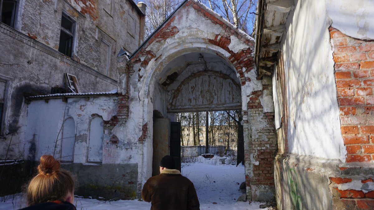 Психбольница брянск. Психиатрическая больница Ижевск заброшка. Психиатрическая больница Подольск. Заброшка Казани психиатрическая больница.