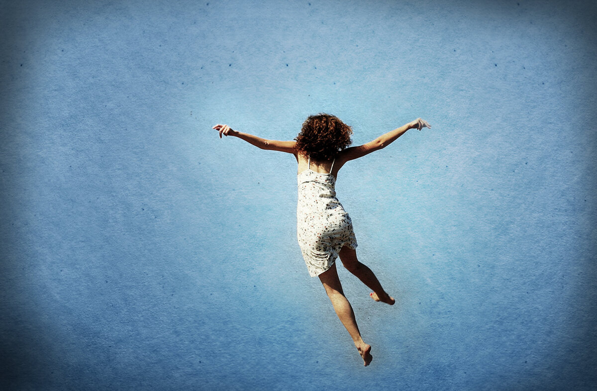 Фото взято из открытых источников