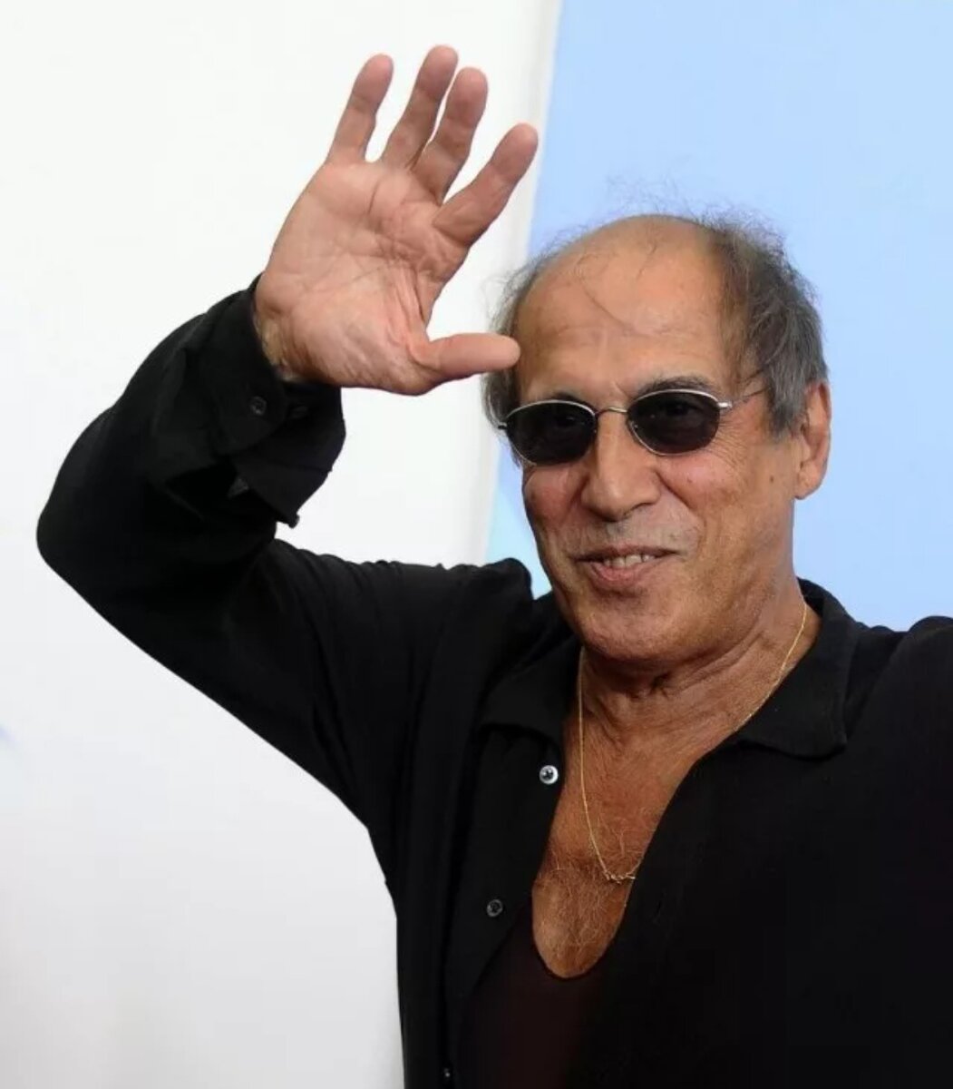 Adriano celentano. Адриано Челентано. Адриано Челентано 2021. Адриано Челентано сейчас. Адриано Челентано сейчас 2021.