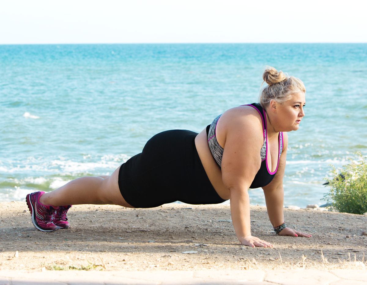 Яндекс картинки