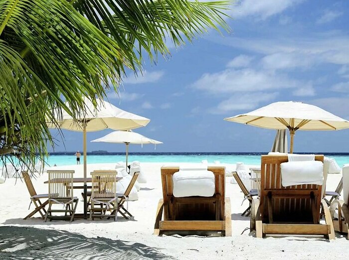 Сайт: Интересная планета за окном; https://ikctur.ru/