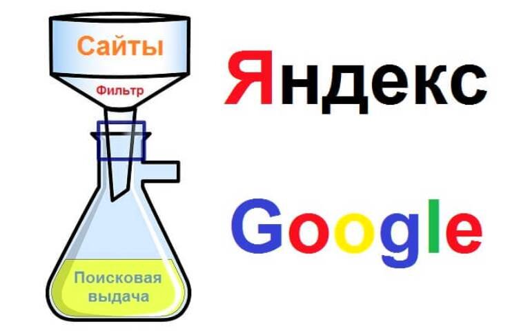 Фото с сайта elit-web