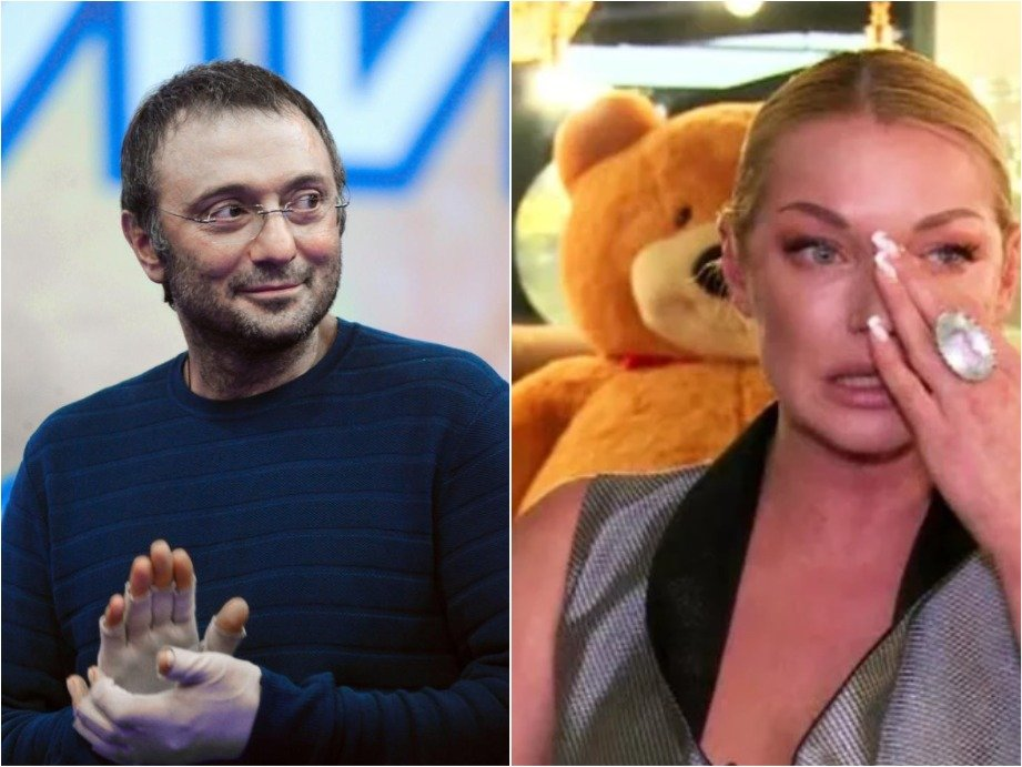 Сулейманткеримов и волочкова. Сулейман керимов и волочкова фото. Сулейманов керимов и волочкова. Сулейман керимов и волочкова. Suleiman kerimov i wolochkowa.