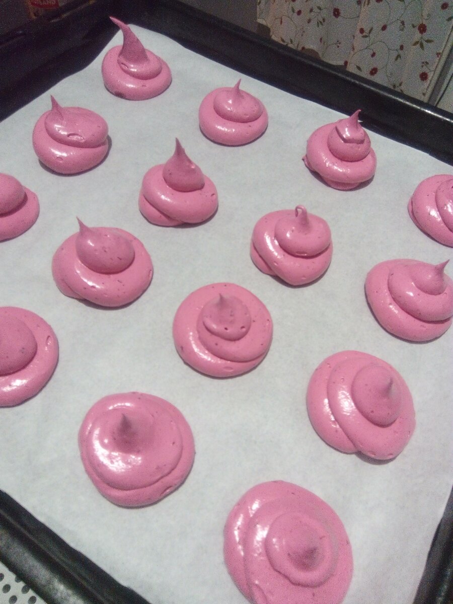 Да... внешне, конечно, это выглядит...