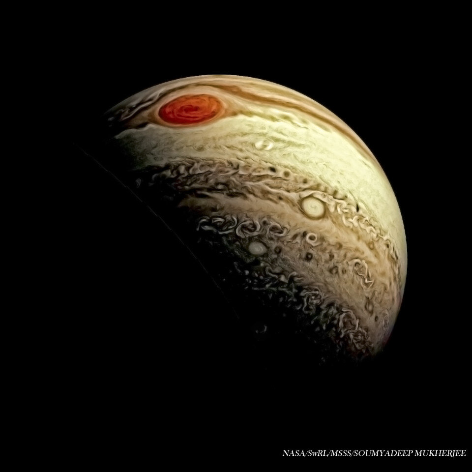 Фото отсюда https://d2xkkdgjnsfvb0.cloudfront.net/Vault/Thumb?VaultID=32574&Interlaced=1&Mode=R&ResX=960&OutputFormat=jpg&Quality=90&t=1611603500