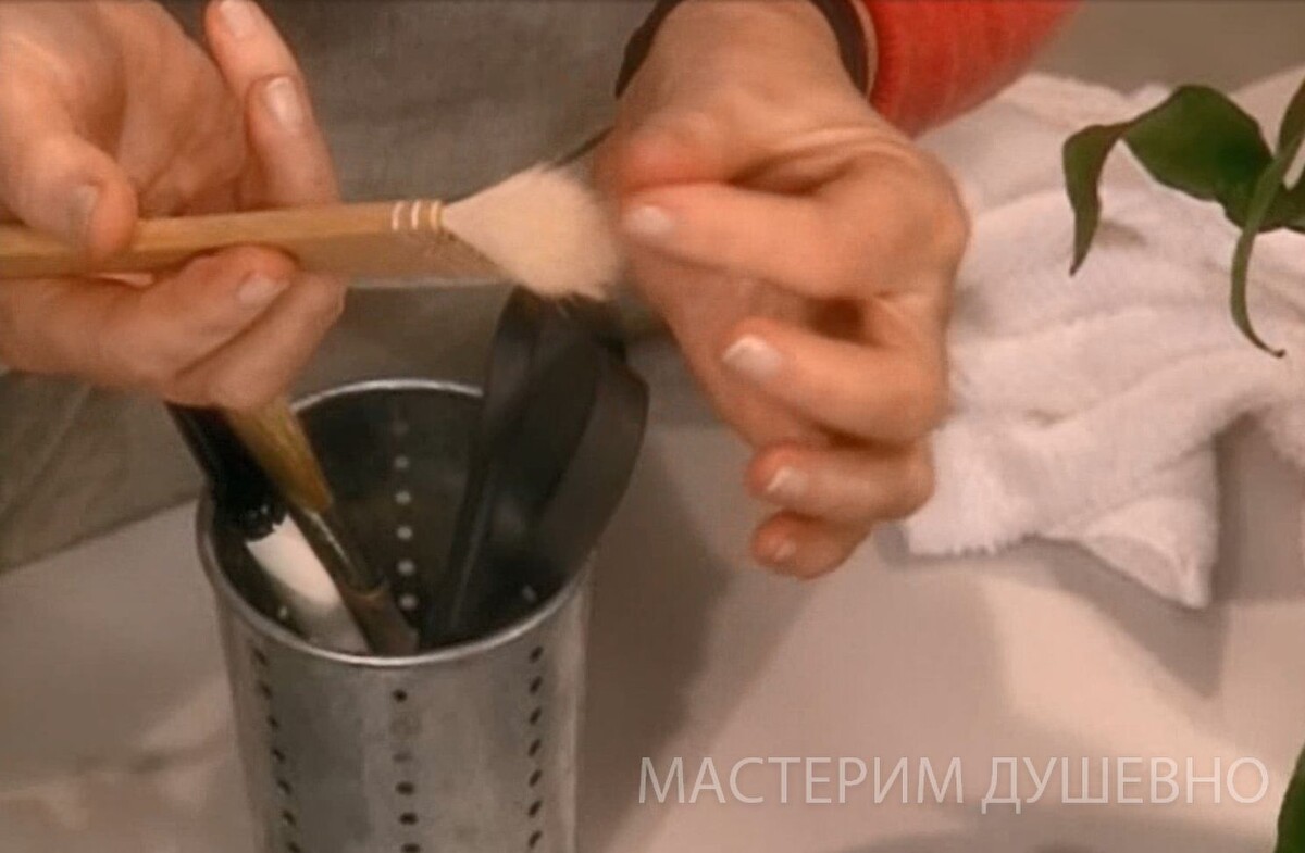 -2-2
