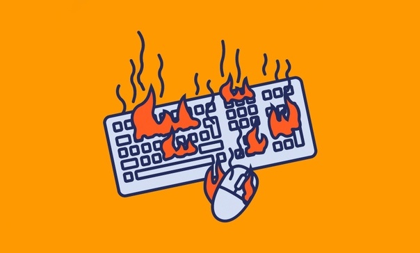 HTML Academy