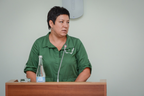 Источник фото: rostov-gorod.ru