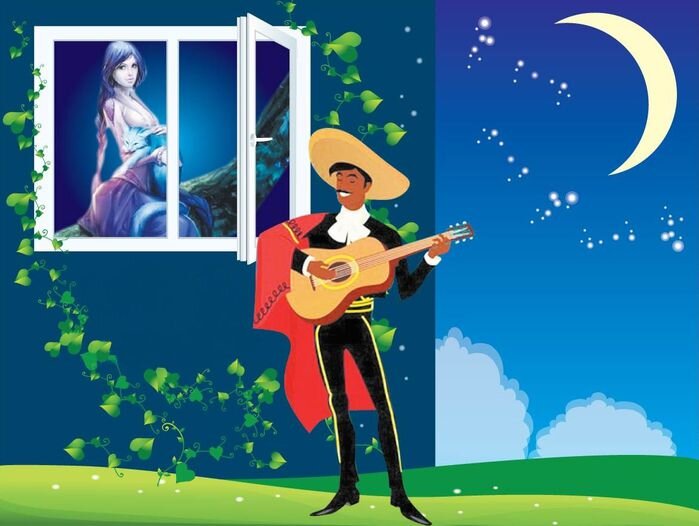 Фото: https://stihi.ru