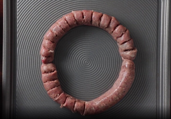 Источник изображения: yotube.com | tastemade