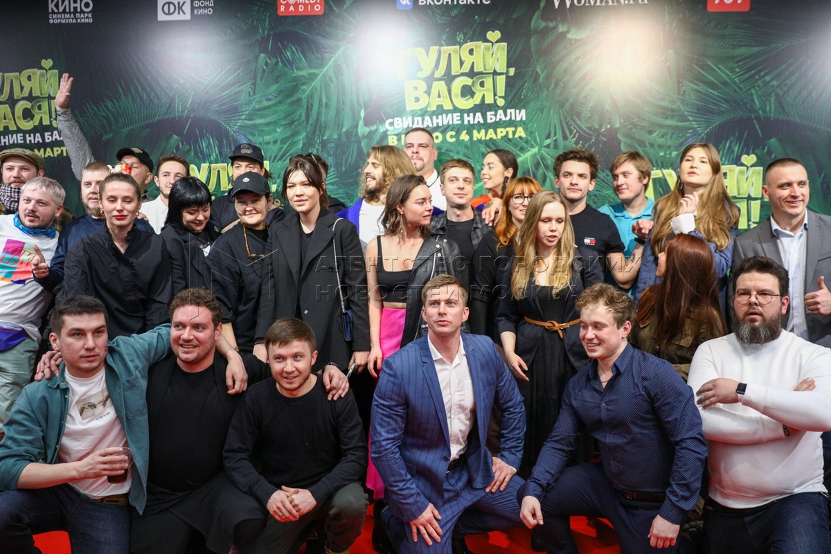 (c) Агентство «Москва» (Кирилл Зыков) https://b1.mskagency.ru/c/605953.jpg