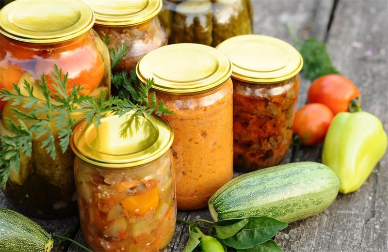 фото из открытых источников интернет