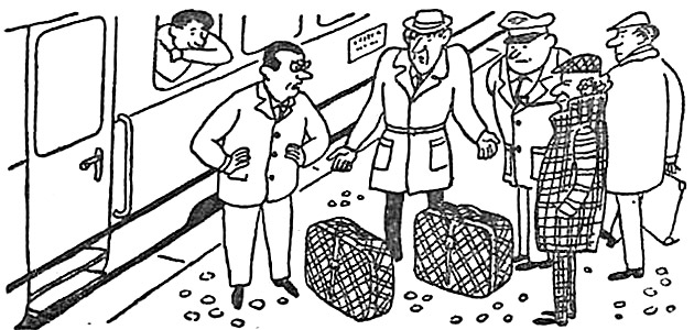 Внимательно посмотрите на рисунок, а затем попробуйте решить задачку