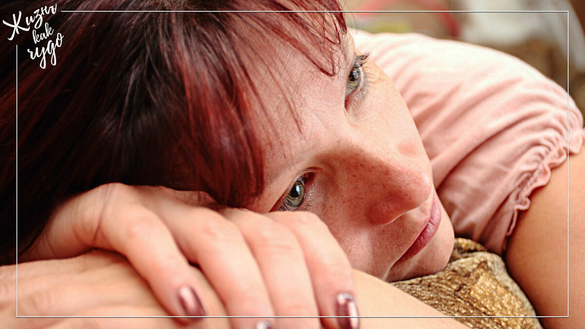 Источник фото: empowermentmomentsblog.files.wordpress.com