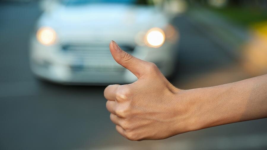 Фото: Depositphotos