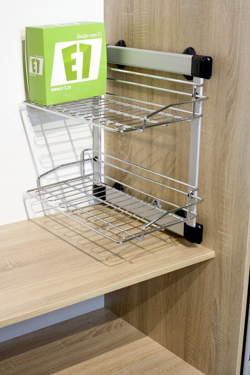 Листайте галерею.