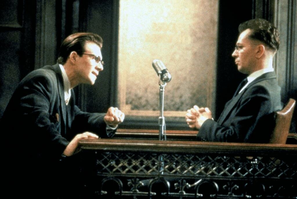 Фото с сайта Кинопоиск. Листайте галерею.