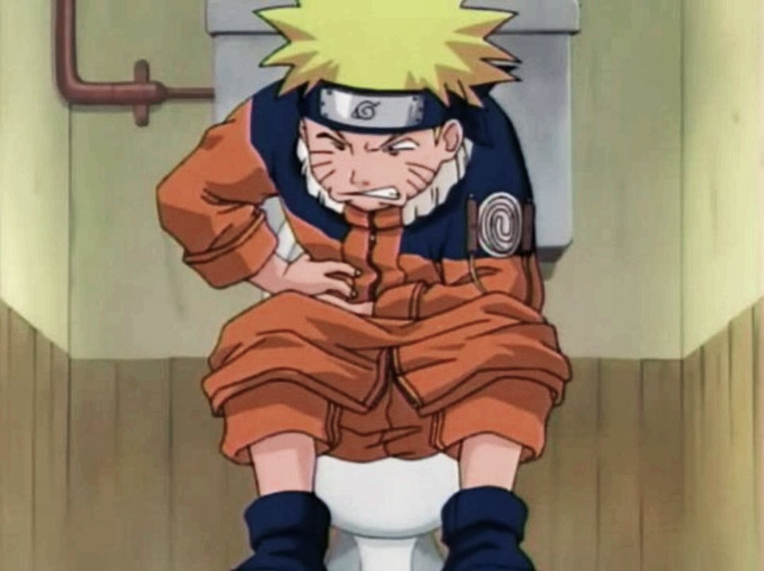 Наруто в плаще хокаге. Наруто и саске приколы. Наруто хотят. Наруто хотят. Наруто хотят.