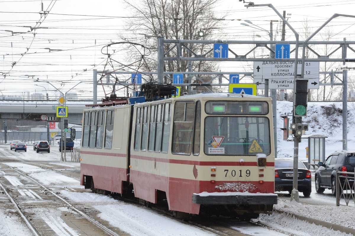 Фото автора взятой с сайта СТТС.