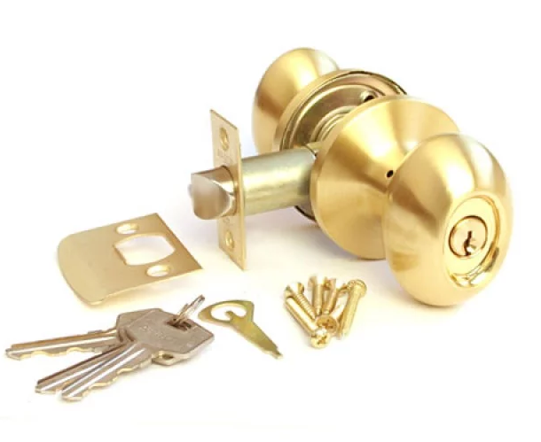 Фотография взята из источника yandex.ru