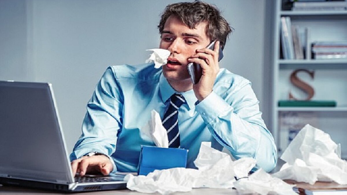 фото - portalid.ru