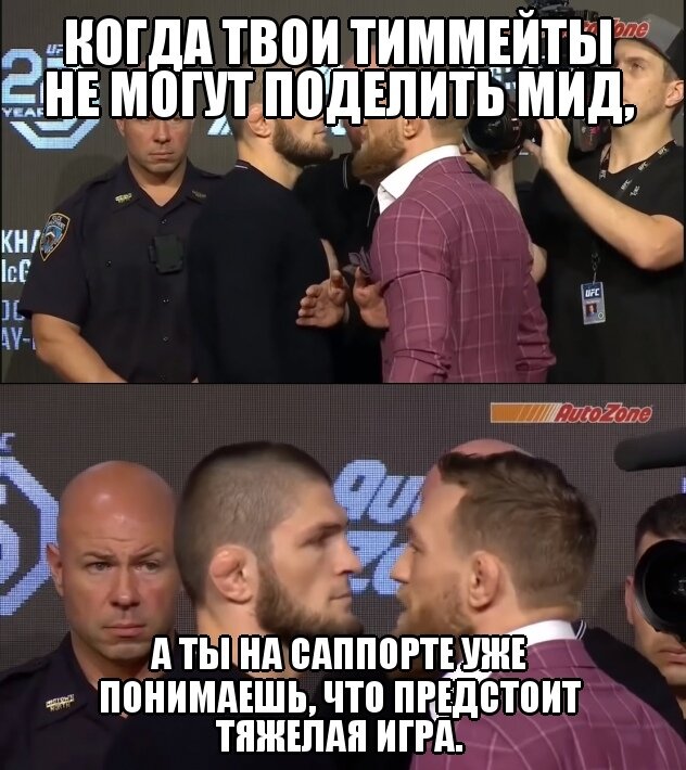 -2