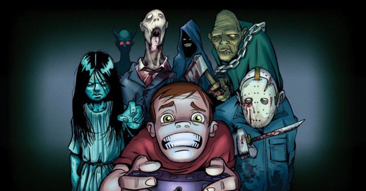 https://lifeforgame.ru/rejting/luchshie-horror-igry.html