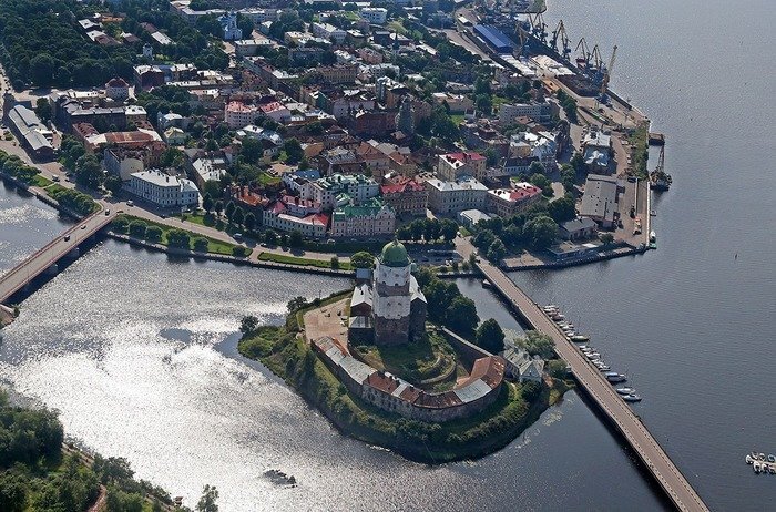 Источник: gorodarus.ru