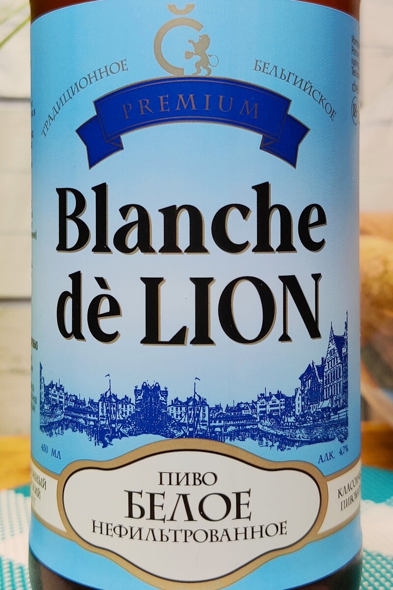 Без премиальности никуда)