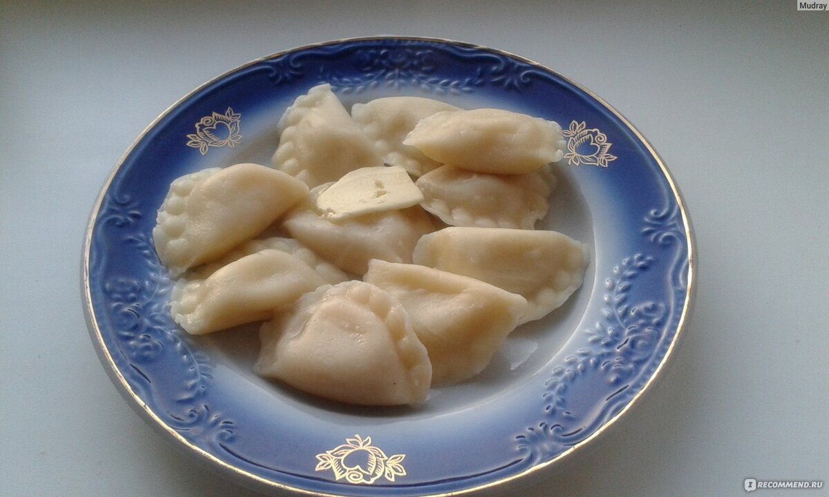 Картинка из открытых источников.