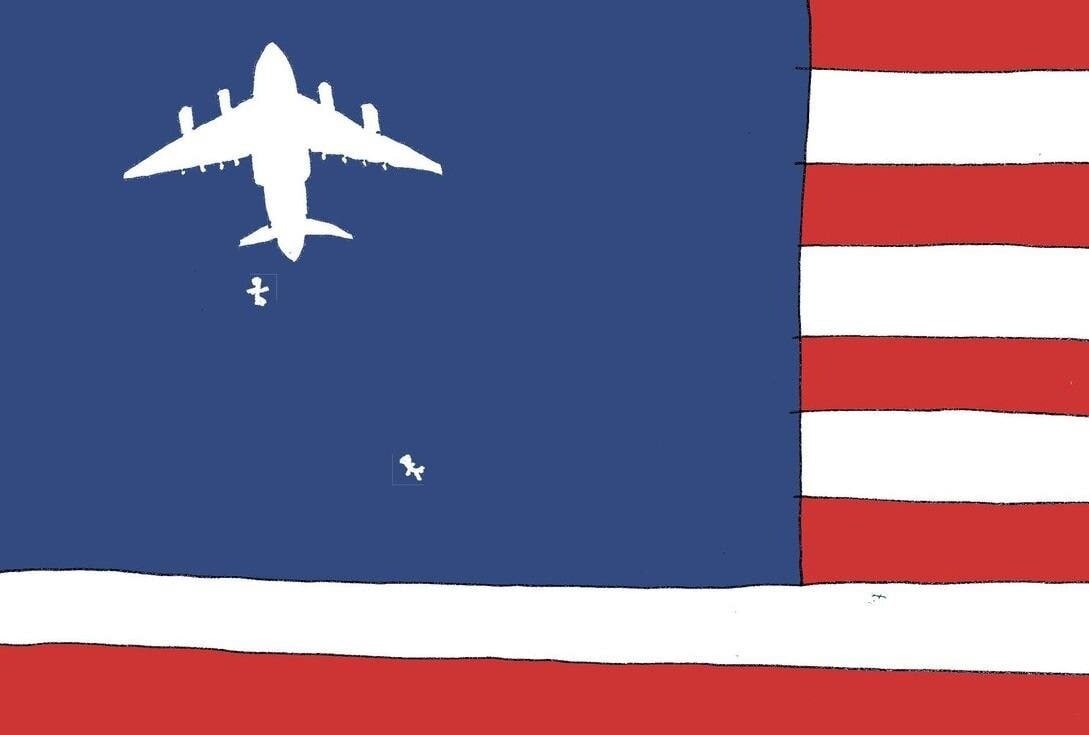 Источник: Twitter. 