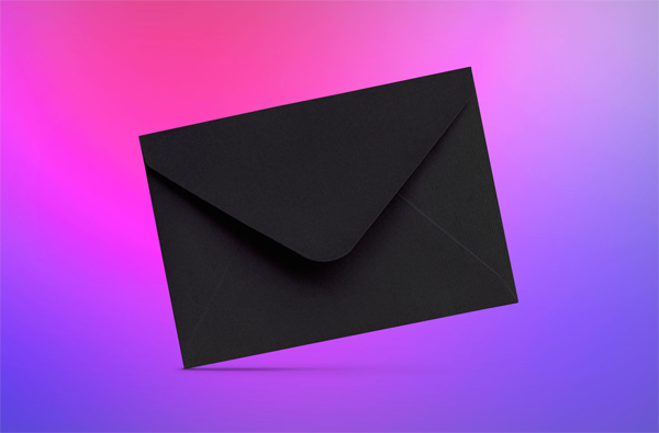 Источник изображения: «Лаборатория Касперского»