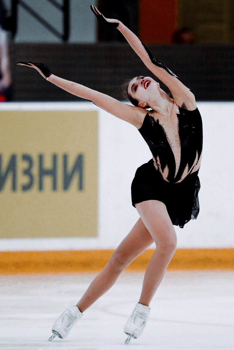 Самобытная программа,Маша эффектно отыгрывал.