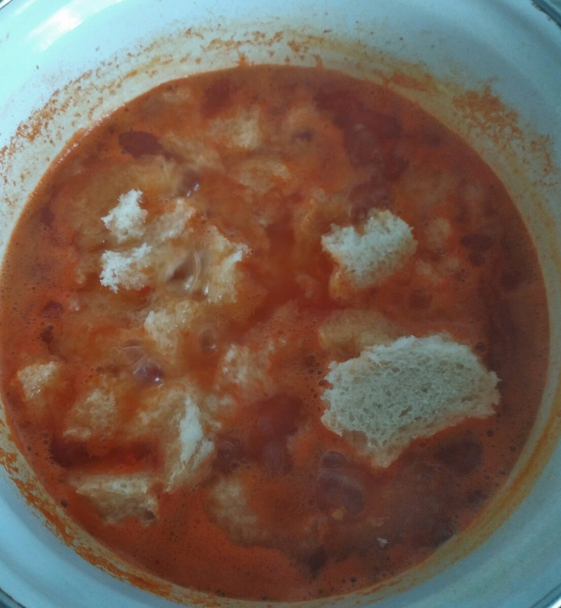 Личное фото