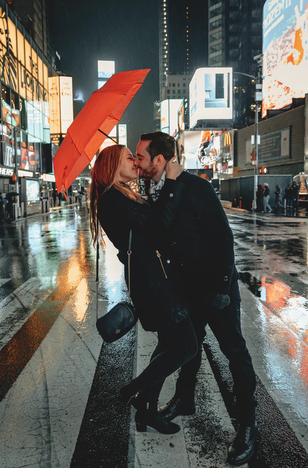 Photo by Clay Banks on Unsplash