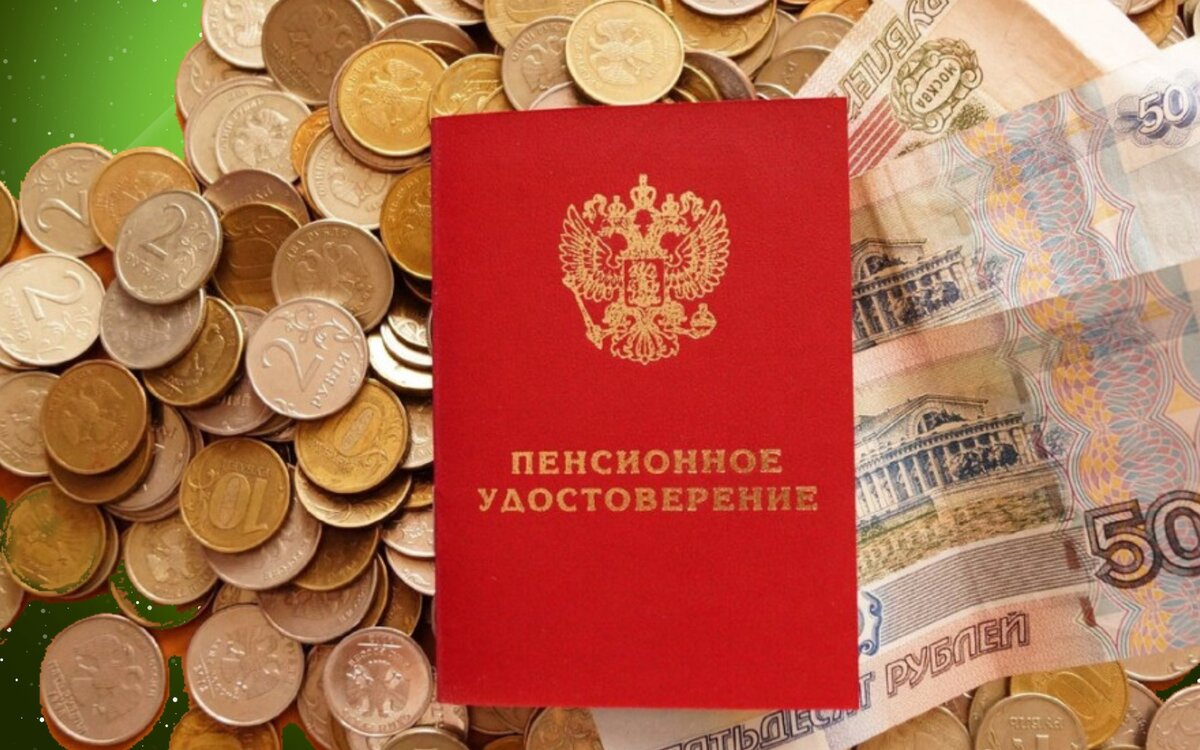 И снова с Вами я, тётка Алёнка, здравствуйте. Подписывайтесь на канал, ставьте лайки.