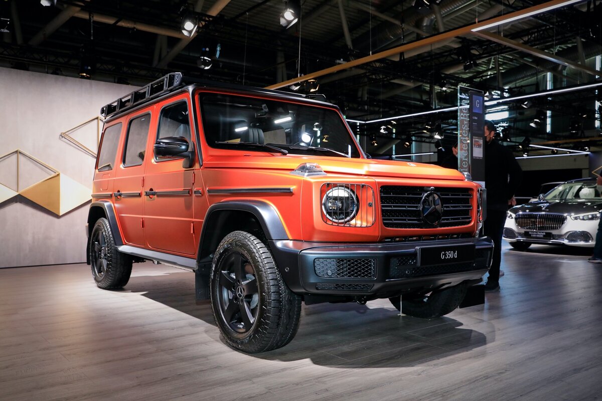 https://cenyavto.com/oficzialno-predstavlen-vnedorozhnik-mercedes-g-class