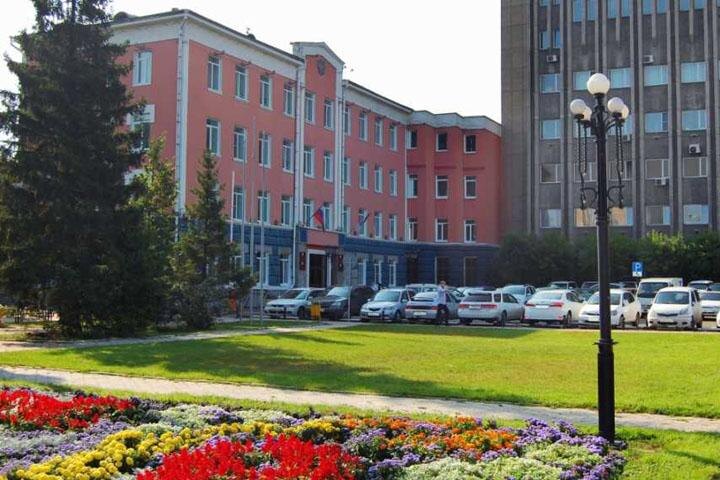 Фото: abakan-news.ru 