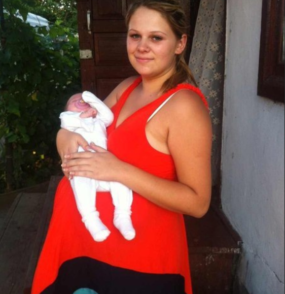 Как живут девушки из беременна в 16. Как живут девушки из беременна в 16. Беременна в 16 украина саша и денис. Беременна в 16 катя саратов. Снежана б16.