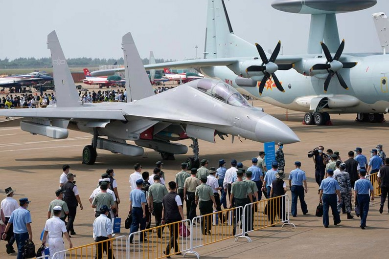 Чжухай авиасалон 2024. Airshow China 2021. ВВС НОАК J-20. J-10c истребитель китайский. Airshow China 2022.