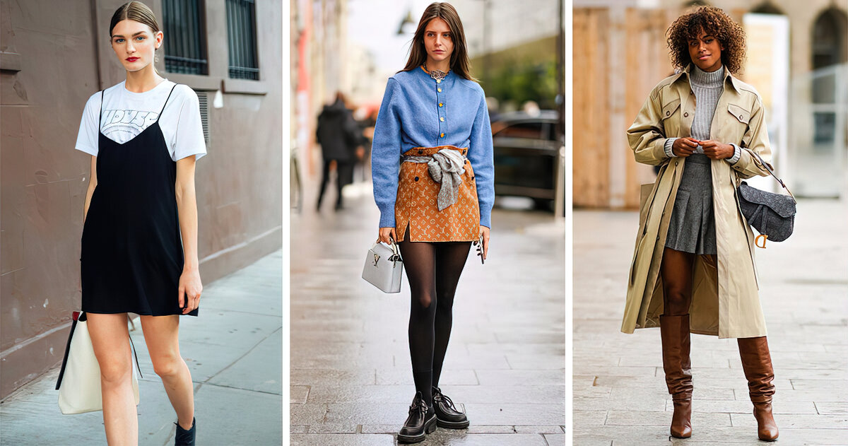 Источник фото: pinterest.com