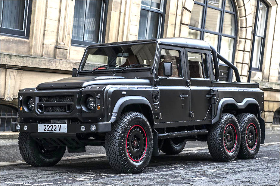 Фото из интернета