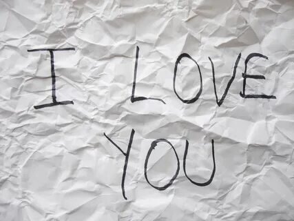 изображение для иллюстрации из Интернета