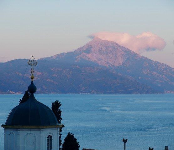 Фото взято из открытых источников