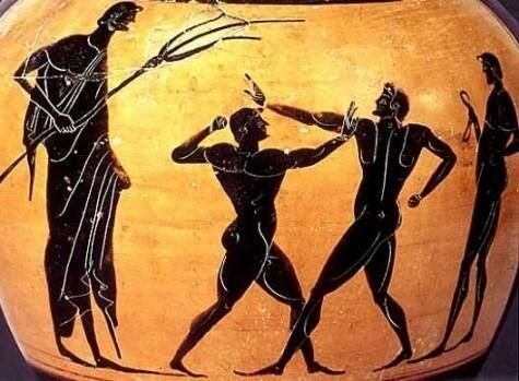 Фото с сайта https://www.pinterest.ru/pin/763360205572436666/