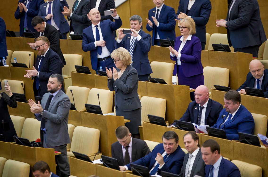 Фото взято из Яндекс.Картинок