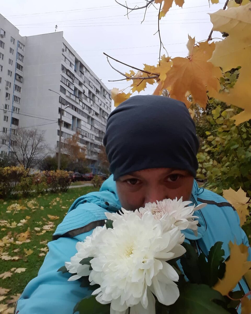 17.10.21